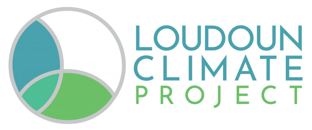 Fossil Fuels and the Climate Crisis – Loudoun Climate Project