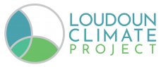 Loudoun Climate Project