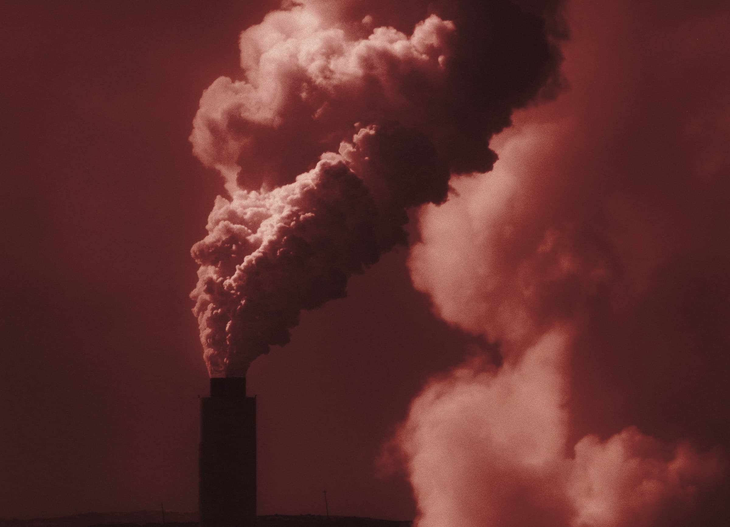 Loudoun Climate Project – A fusion of Sustainable Loudoun and 350 Loudoun