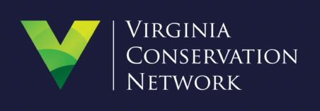 Virginia Conservation Network
